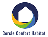 Cercle Confort Habitat